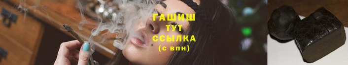 не бодяженный Михайловск